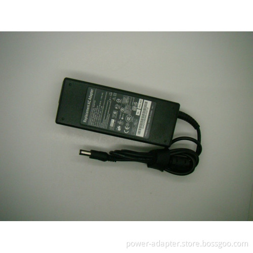 180w 19.5V 9.5A For Dell Laptop AC power adapter charger